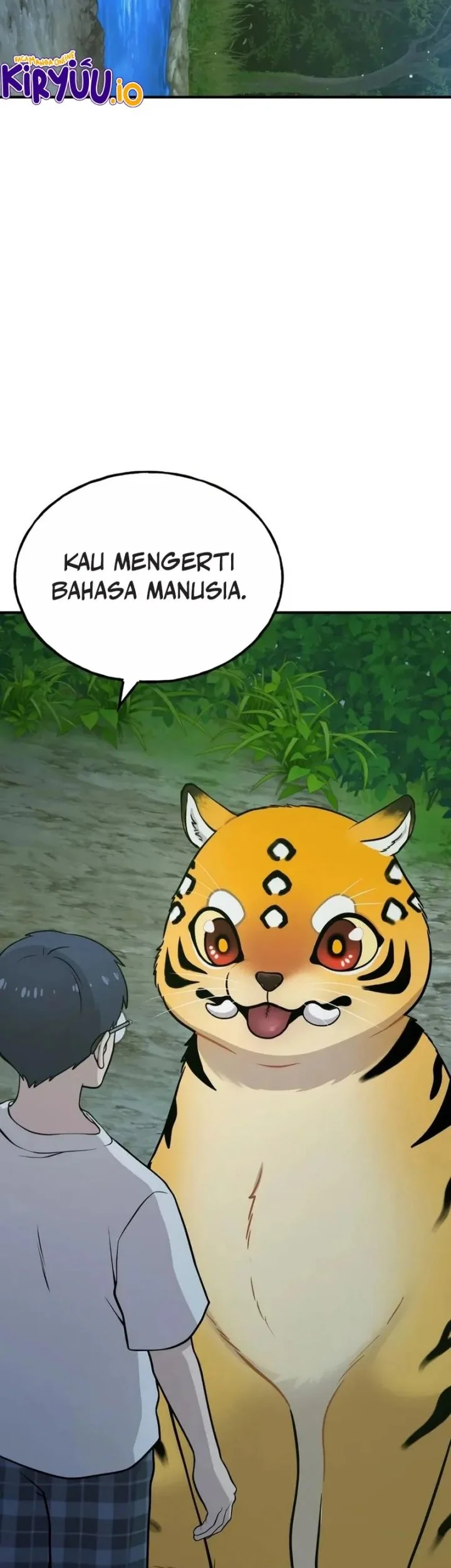 Chapter 28 - halaman 49