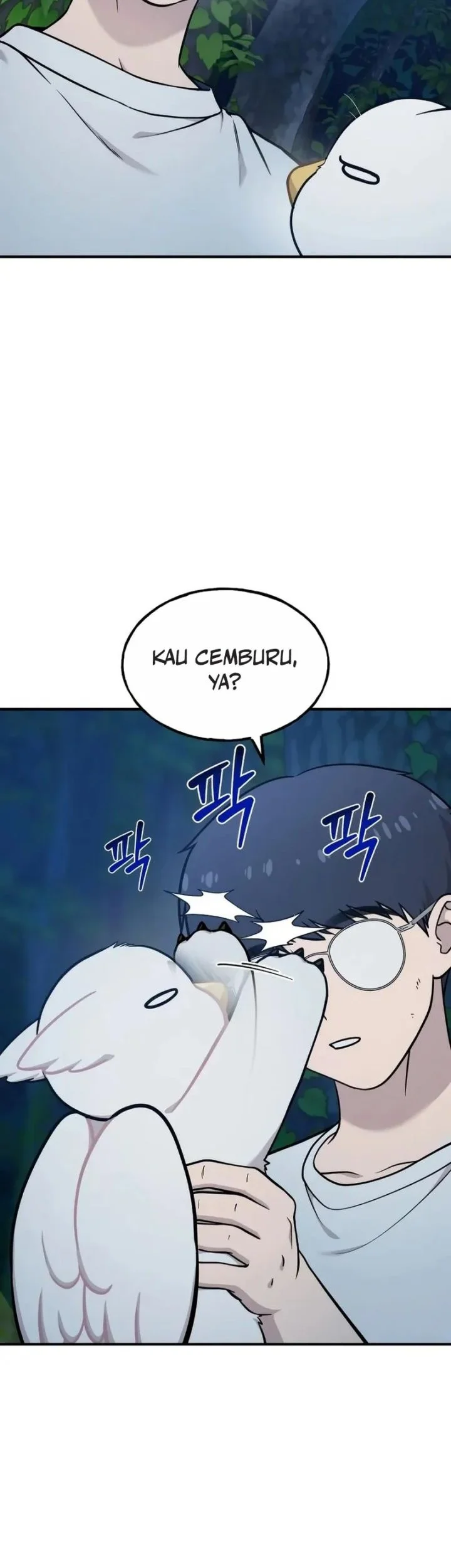 Chapter 28 - halaman 9