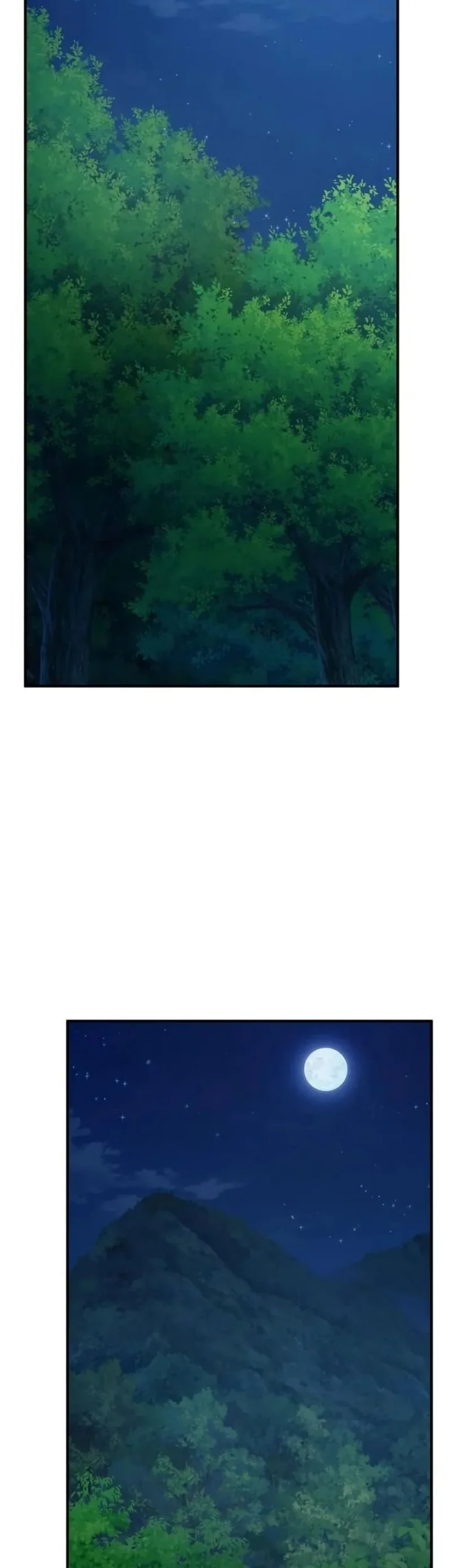 Chapter 28 - halaman 13