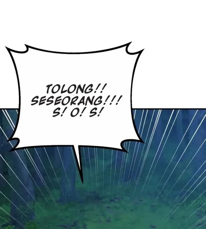 Chapter 28 - halaman 21
