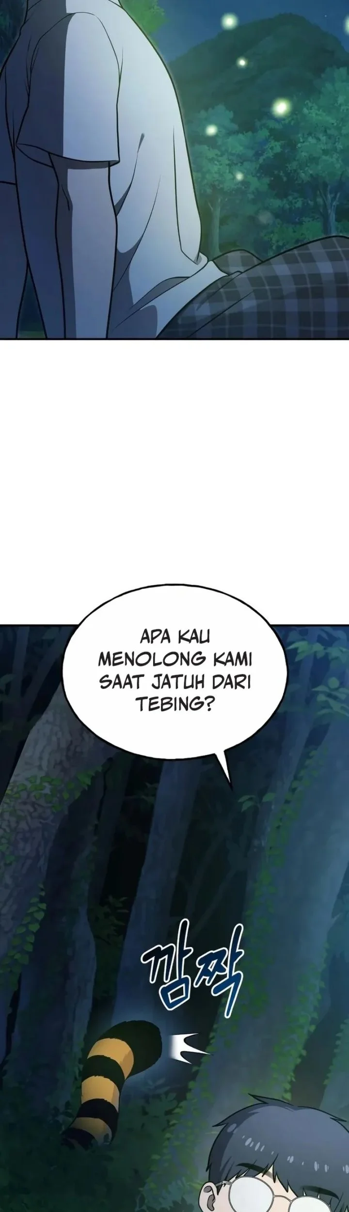 Chapter 28 - halaman 42