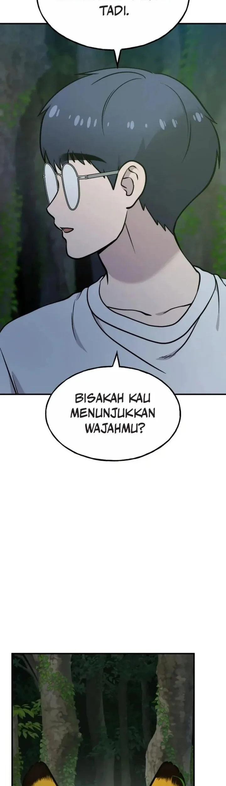 Chapter 28 - halaman 45
