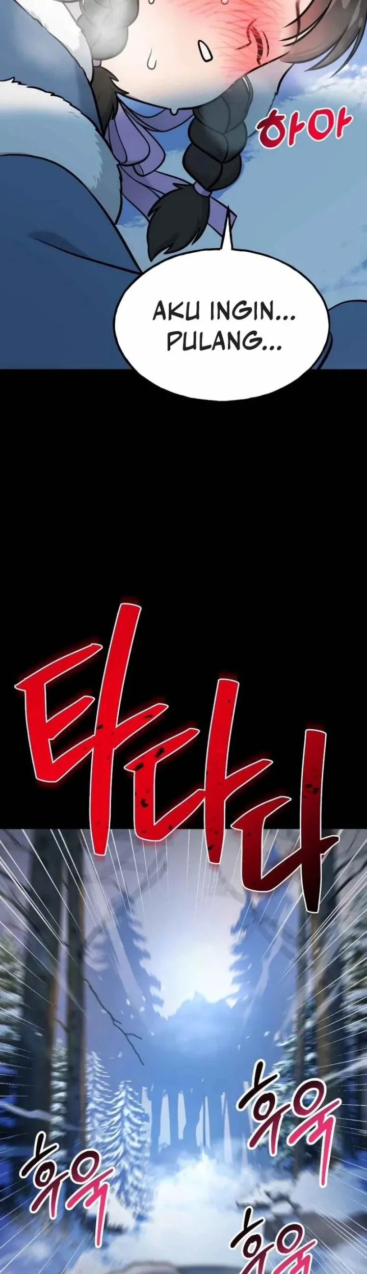 Chapter 29 - halaman 47