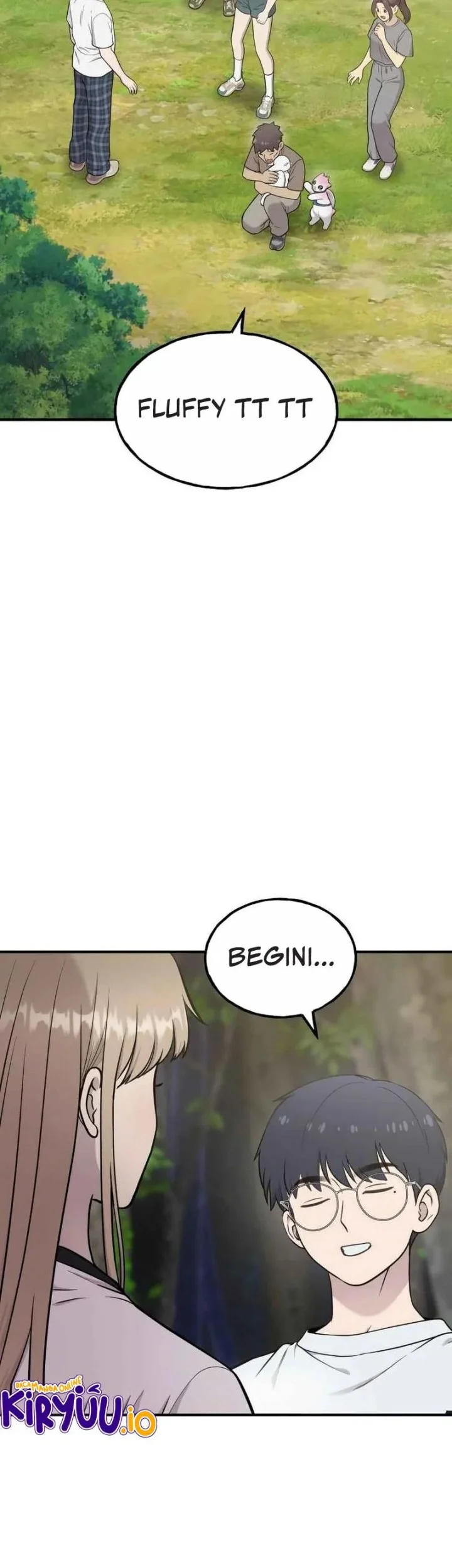 Chapter 29 - halaman 68