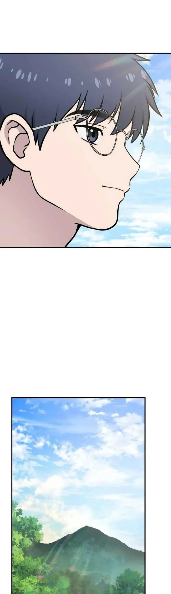 Chapter 29 - halaman 70