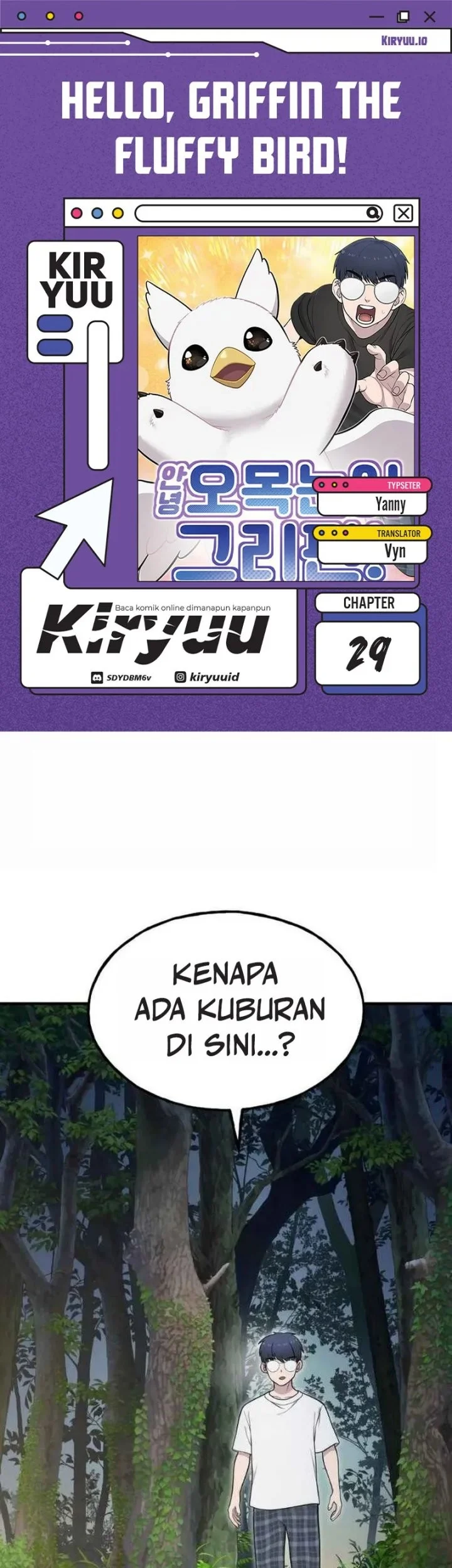 Chapter 29 - halaman 2