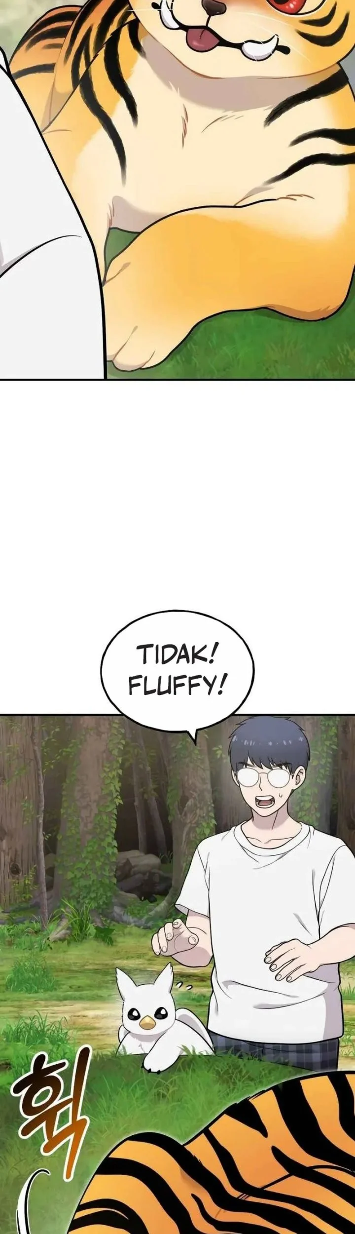 Chapter 29 - halaman 9