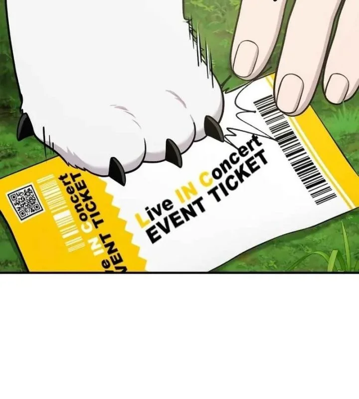 Chapter 29 - halaman 16
