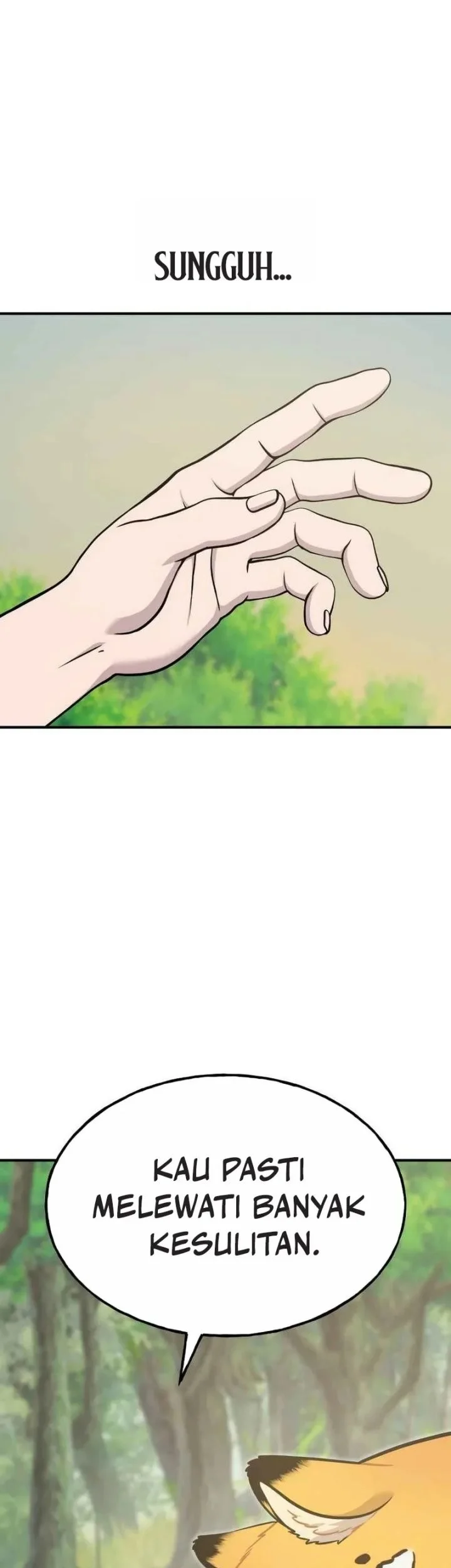 Chapter 29 - halaman 32
