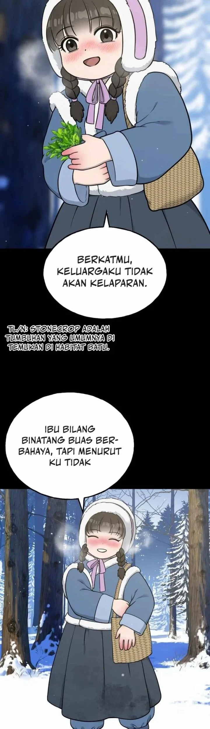 Chapter 29 - halaman 37