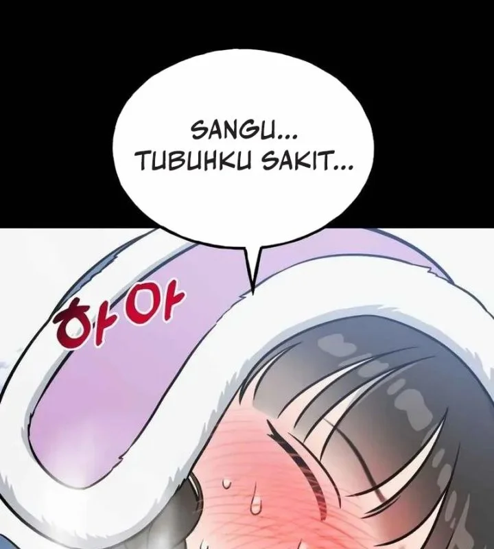Chapter 29 - halaman 46