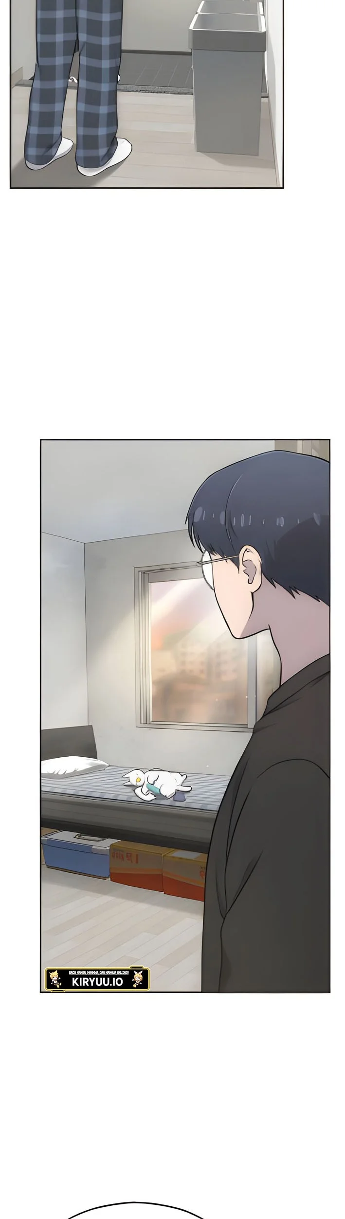 Chapter 3 - halaman 41