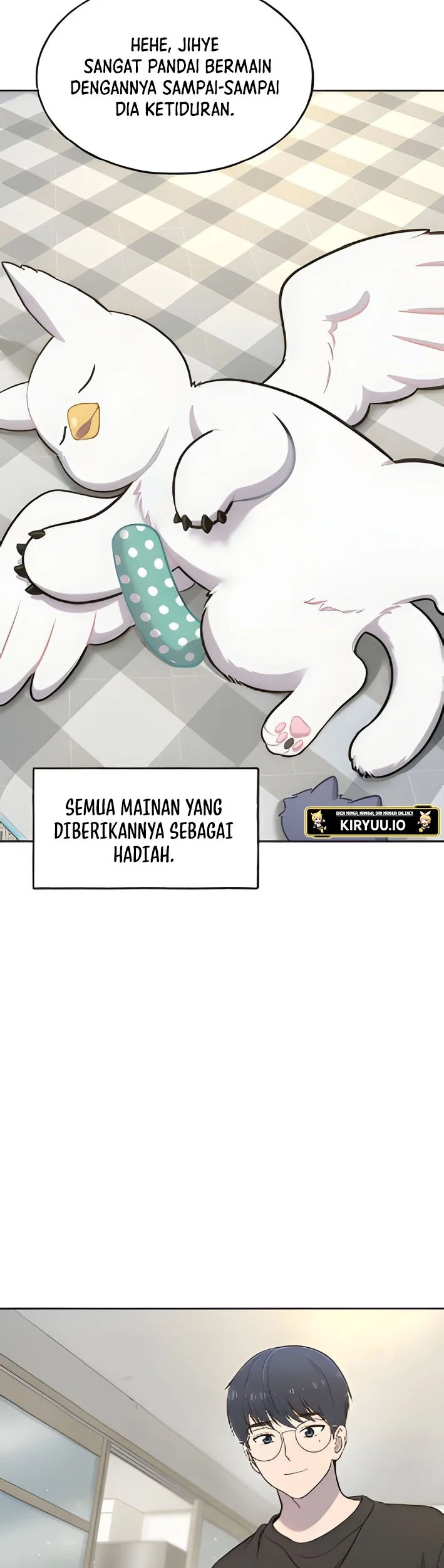 Chapter 3 - halaman 42