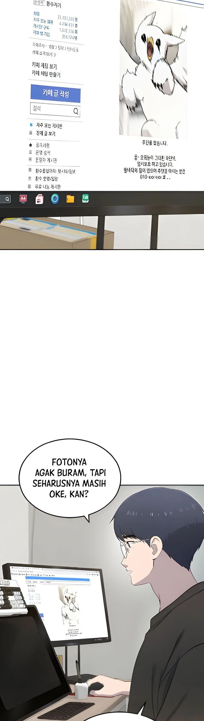 Chapter 3 - halaman 7