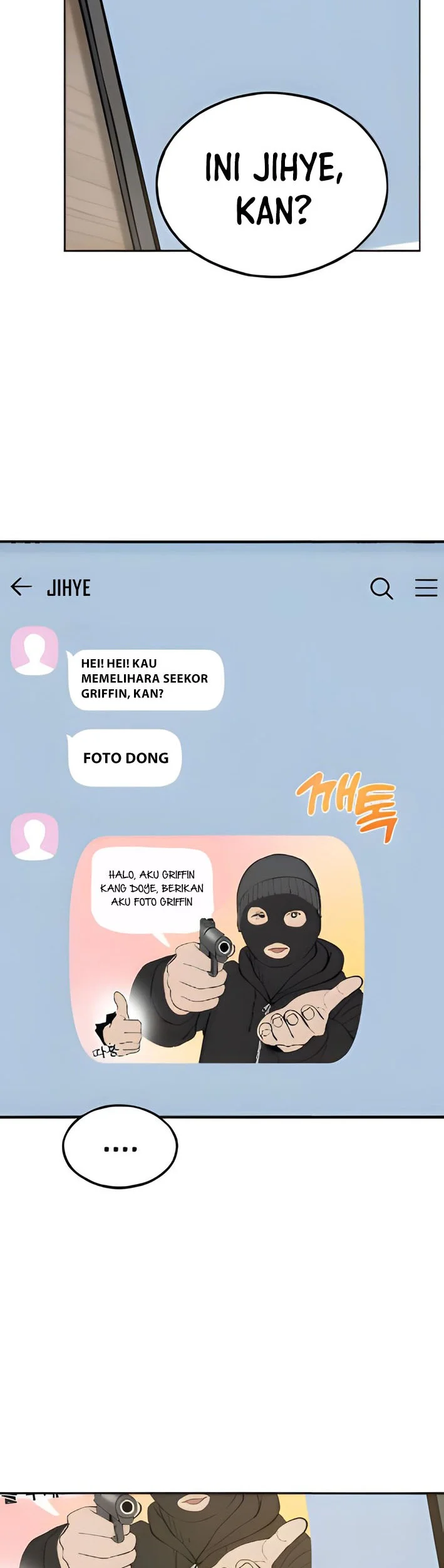 Chapter 3 - halaman 12