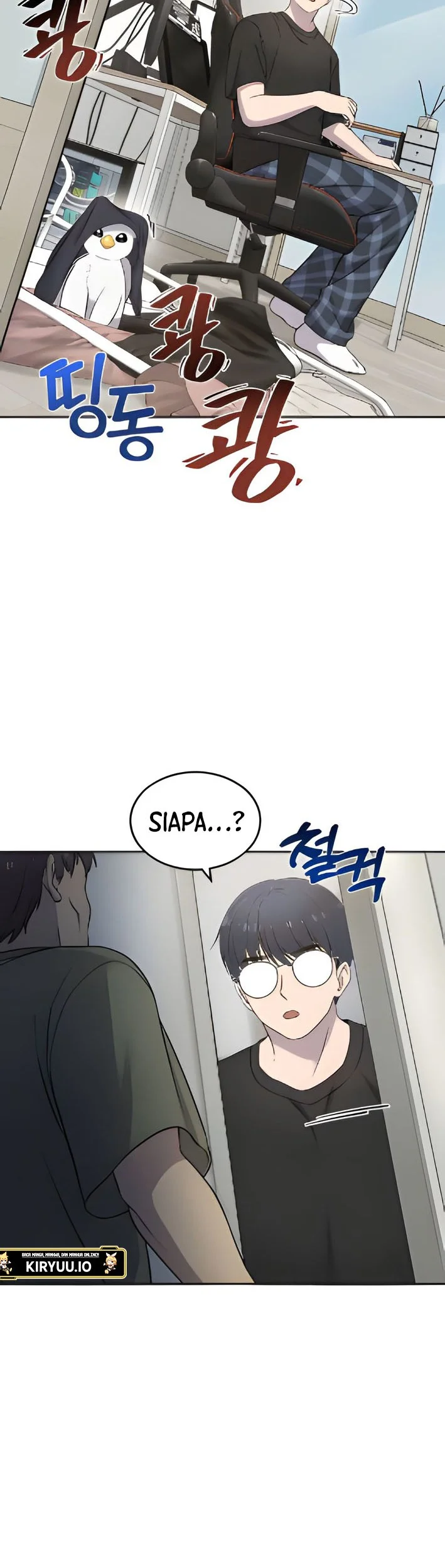 Chapter 3 - halaman 14
