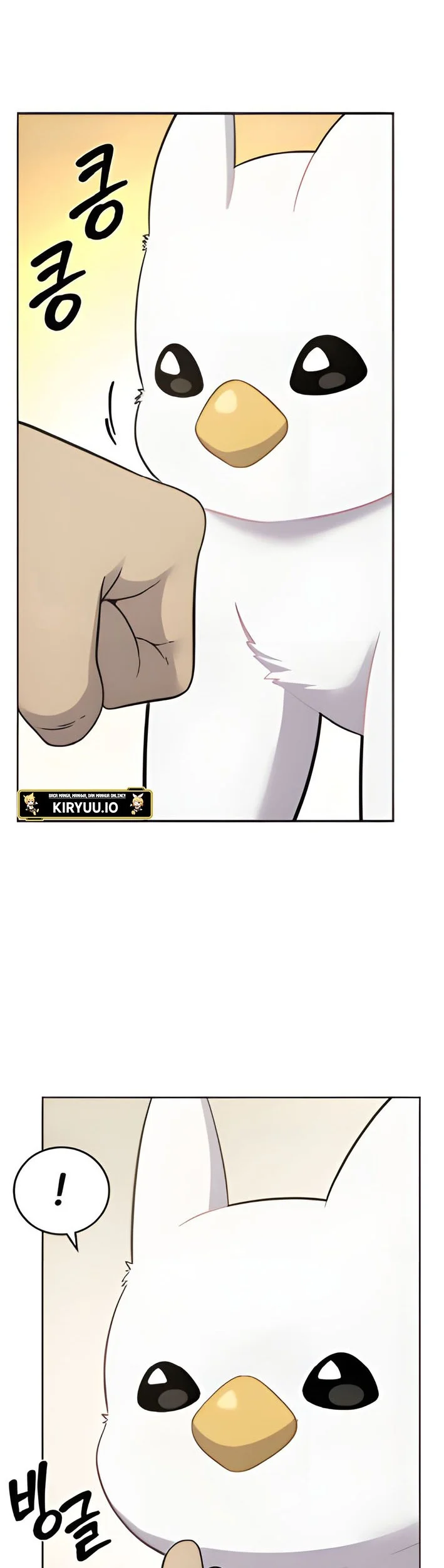 Chapter 3 - halaman 22