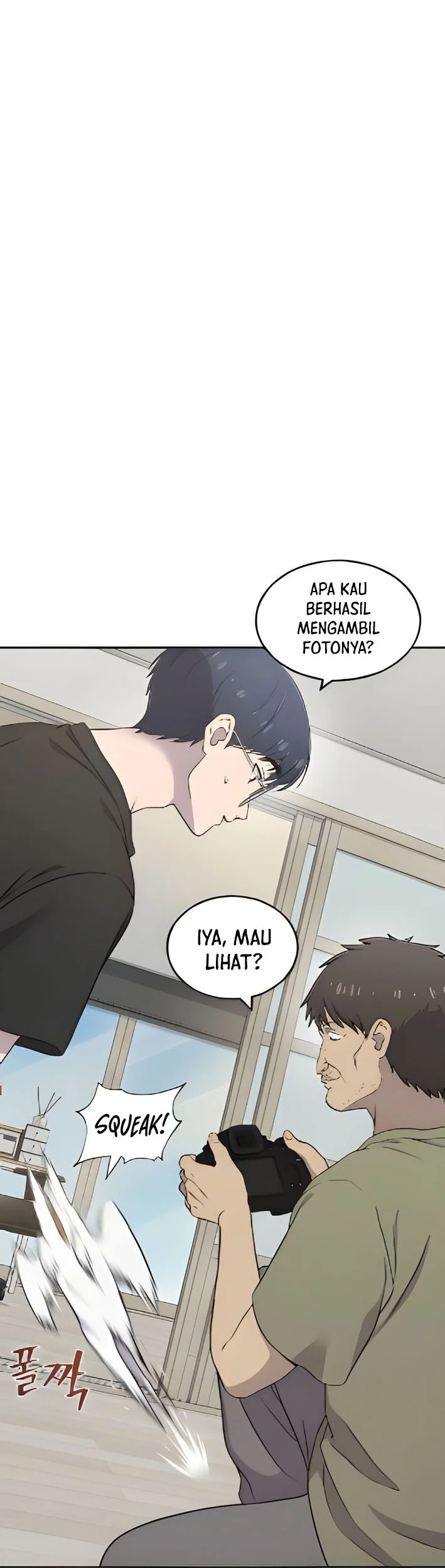 Chapter 3 - halaman 24