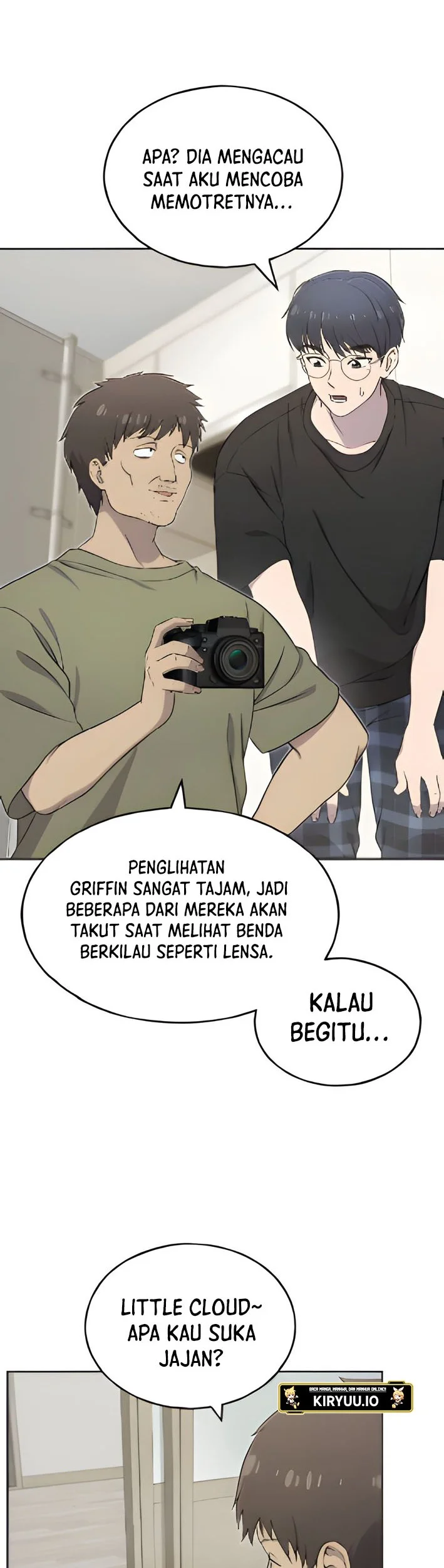 Chapter 3 - halaman 26