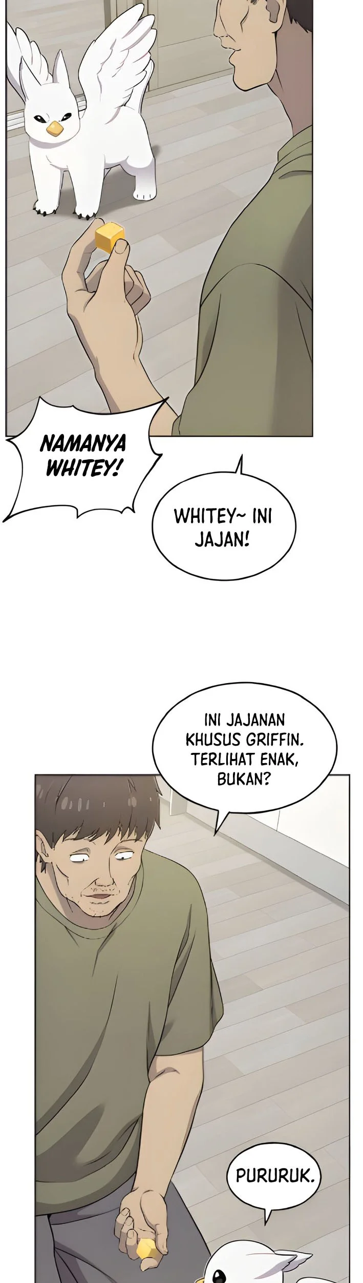 Chapter 3 - halaman 27