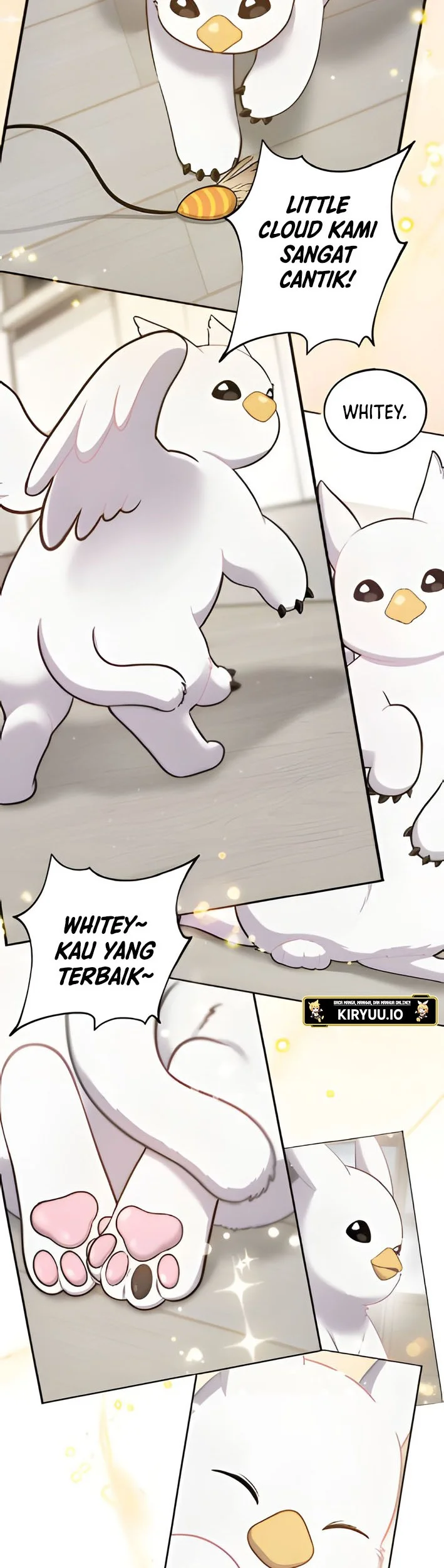 Chapter 3 - halaman 30