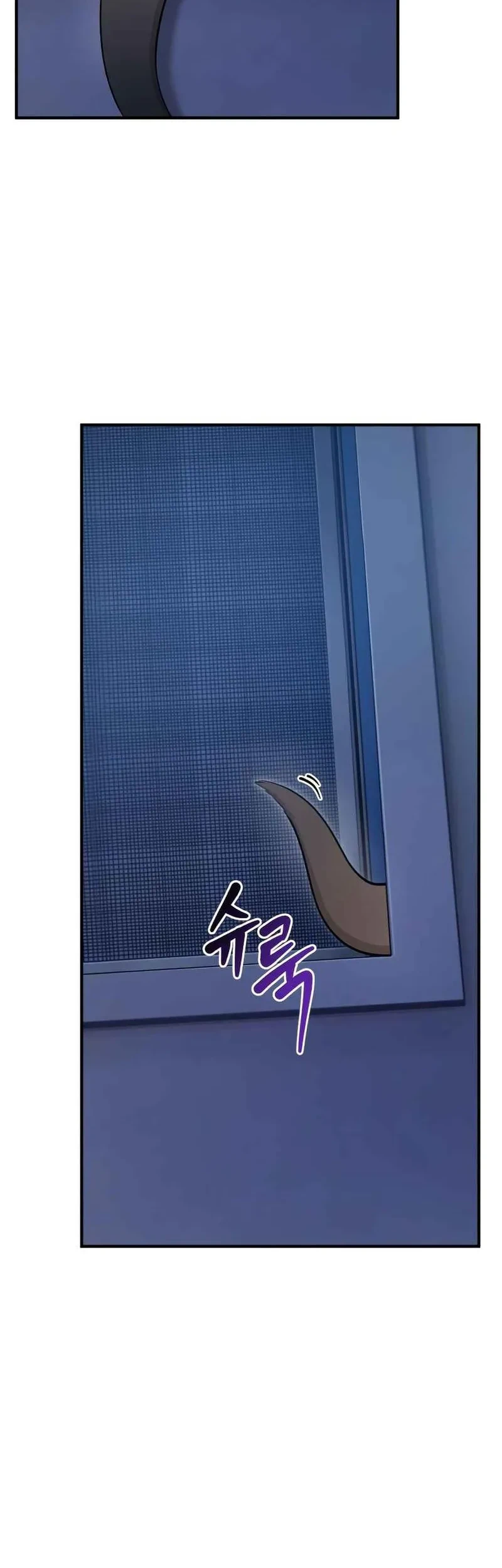 Chapter 30 - halaman 50