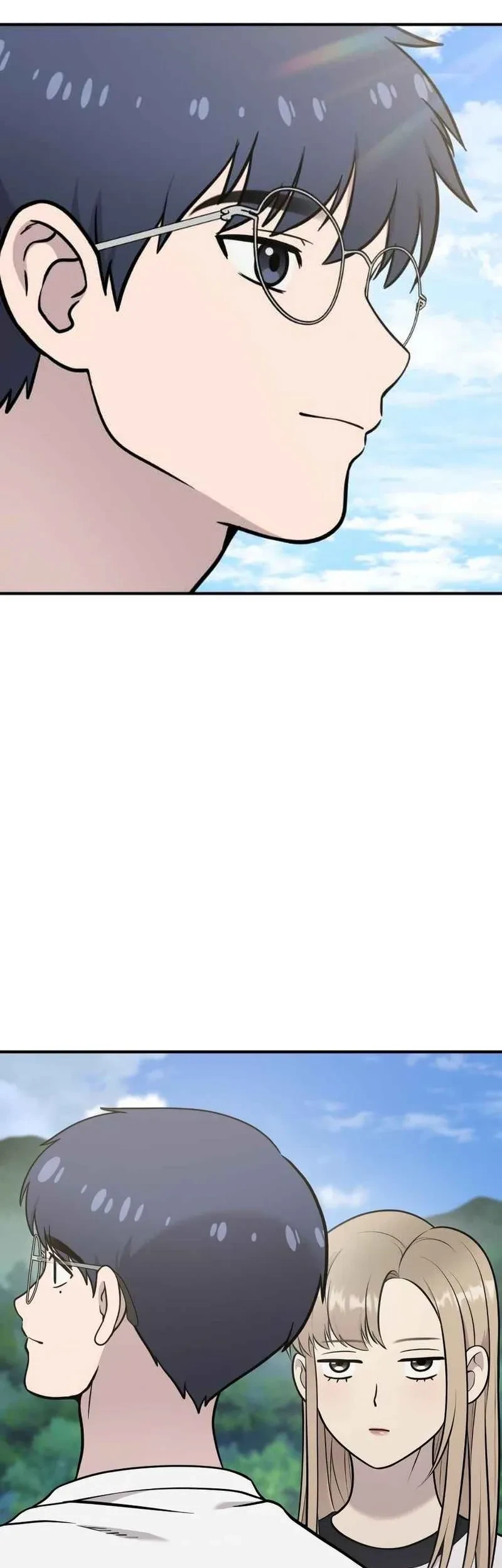 Chapter 30 - halaman 7