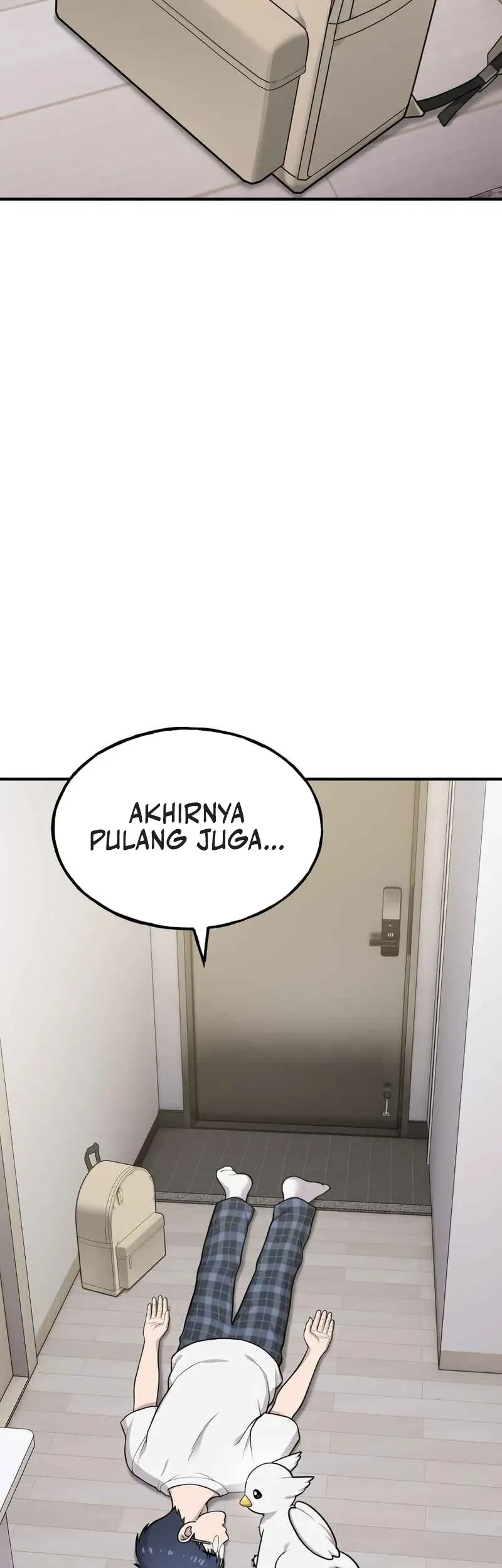 Chapter 30 - halaman 12
