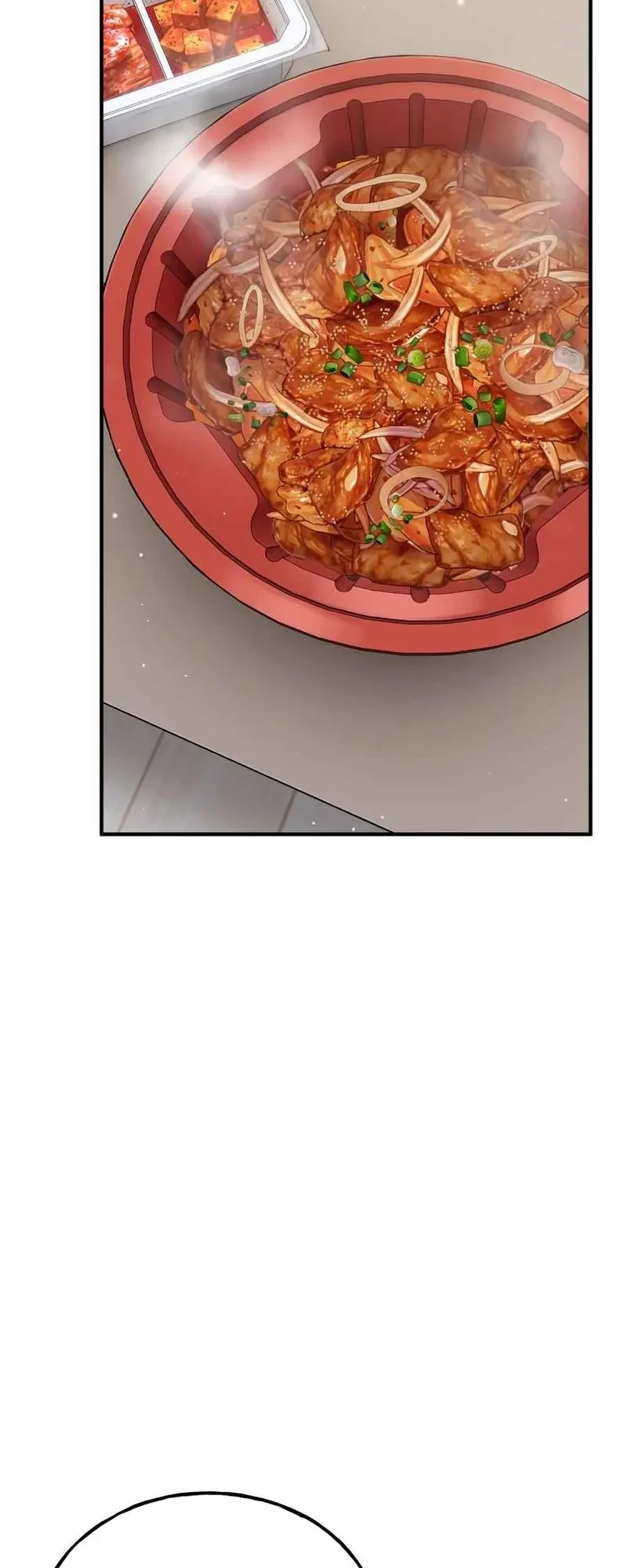 Chapter 30 - halaman 16