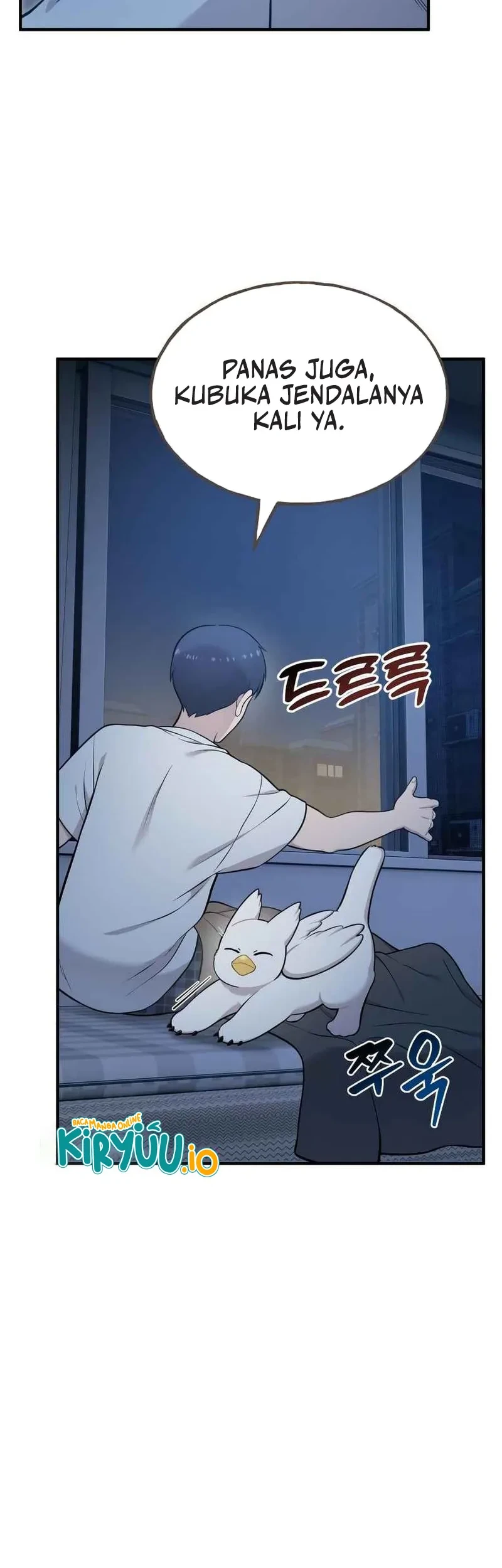 Chapter 30 - halaman 25