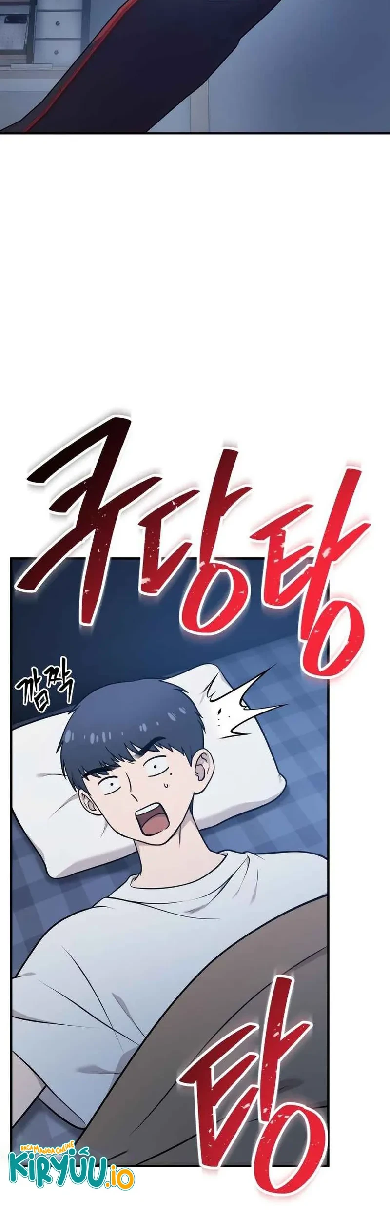 Chapter 30 - halaman 45