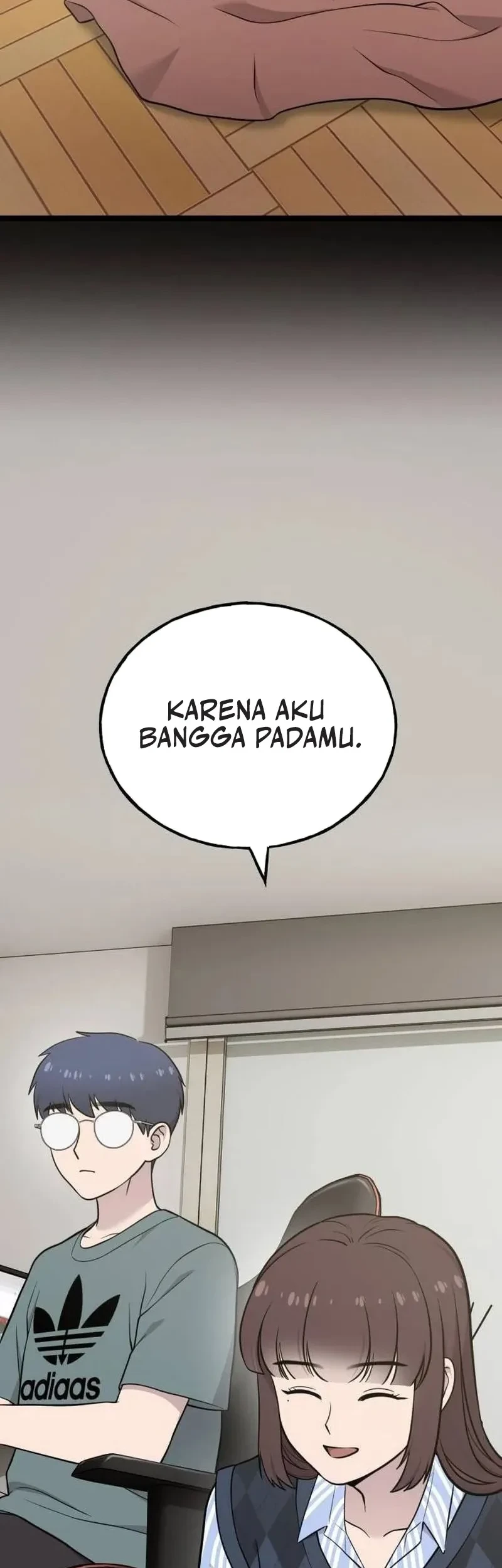 Chapter 31 - halaman 49