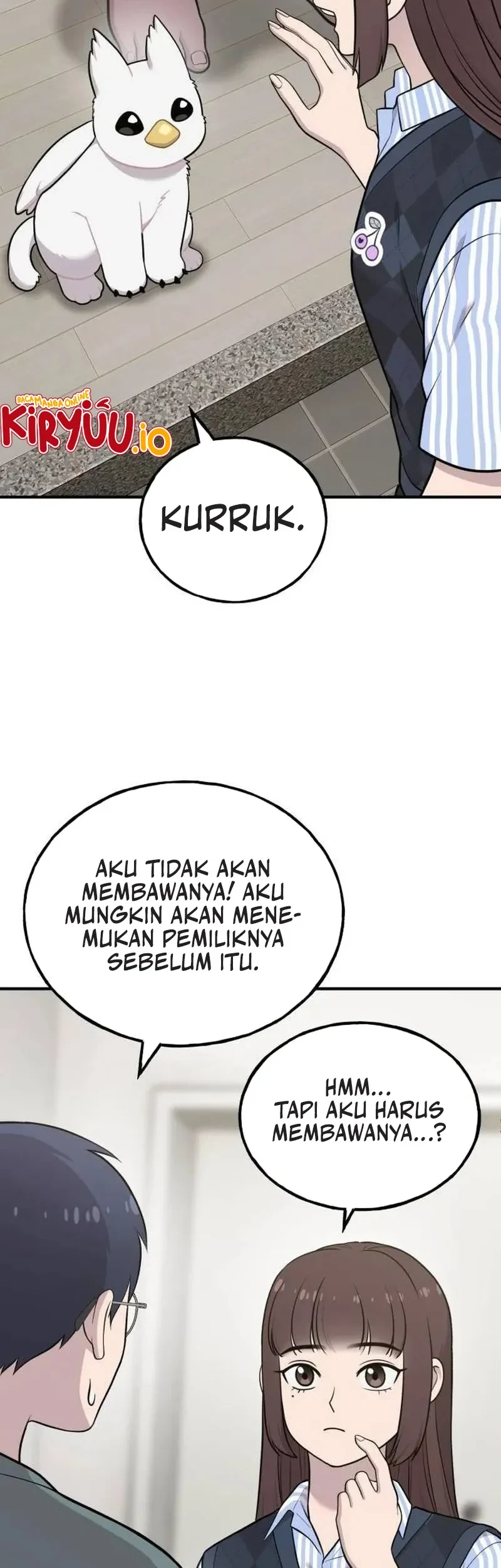 Chapter 31 - halaman 54