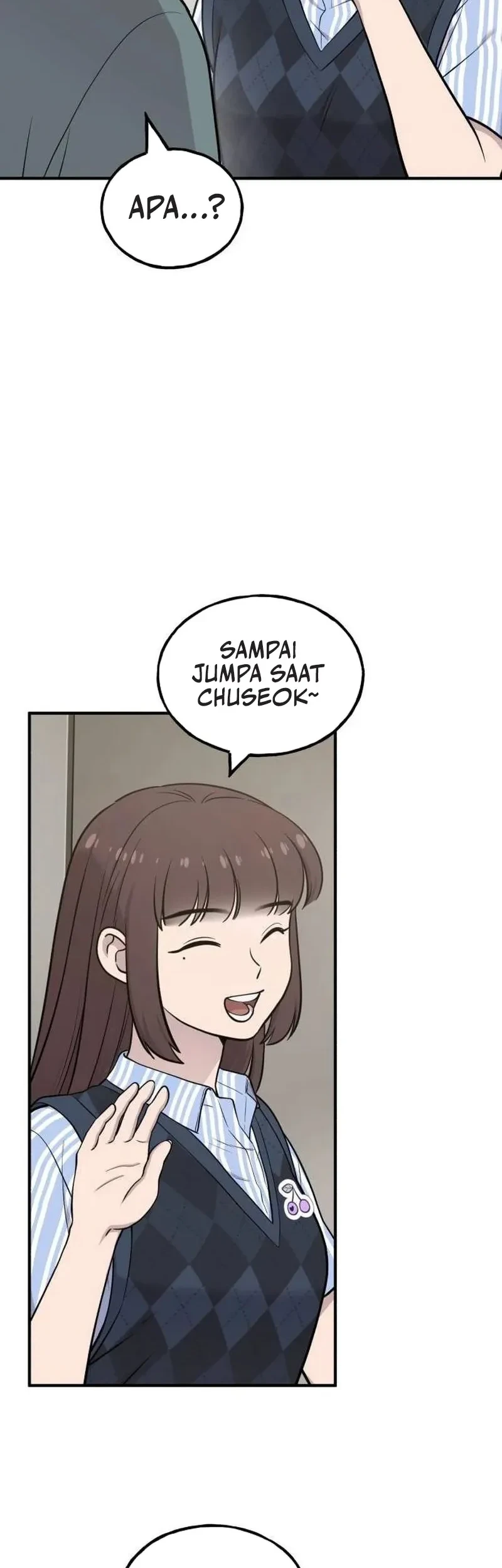 Chapter 31 - halaman 55
