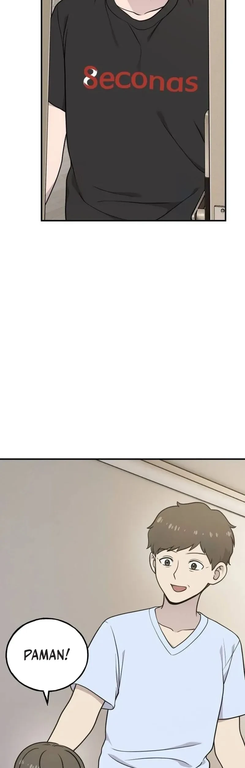 Chapter 31 - halaman 63