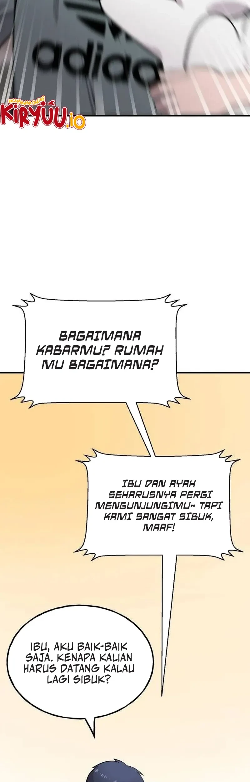 Chapter 31 - halaman 9