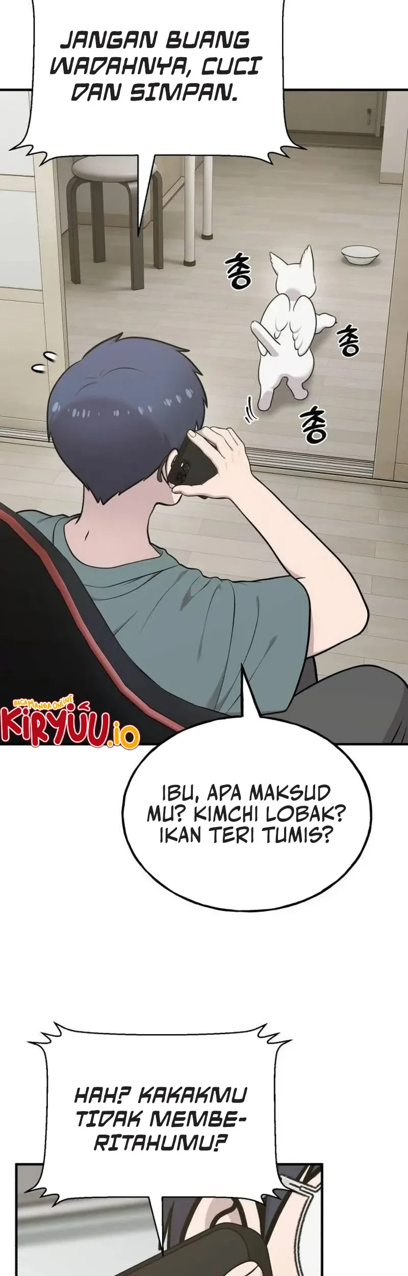 Chapter 31 - halaman 13
