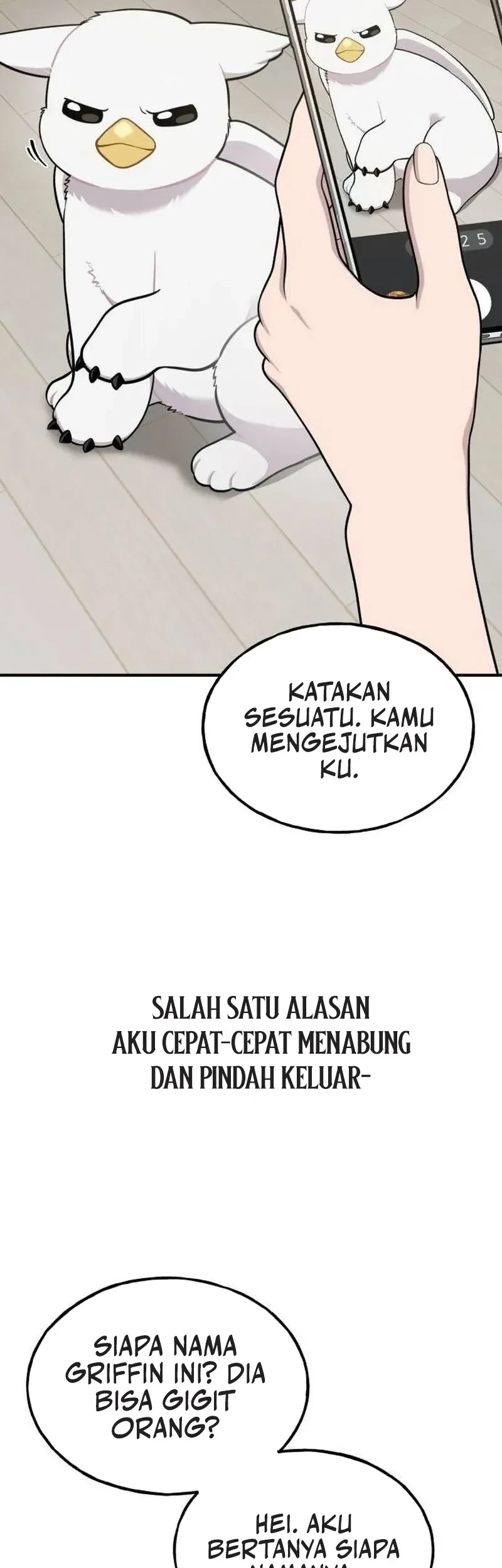 Chapter 31 - halaman 28