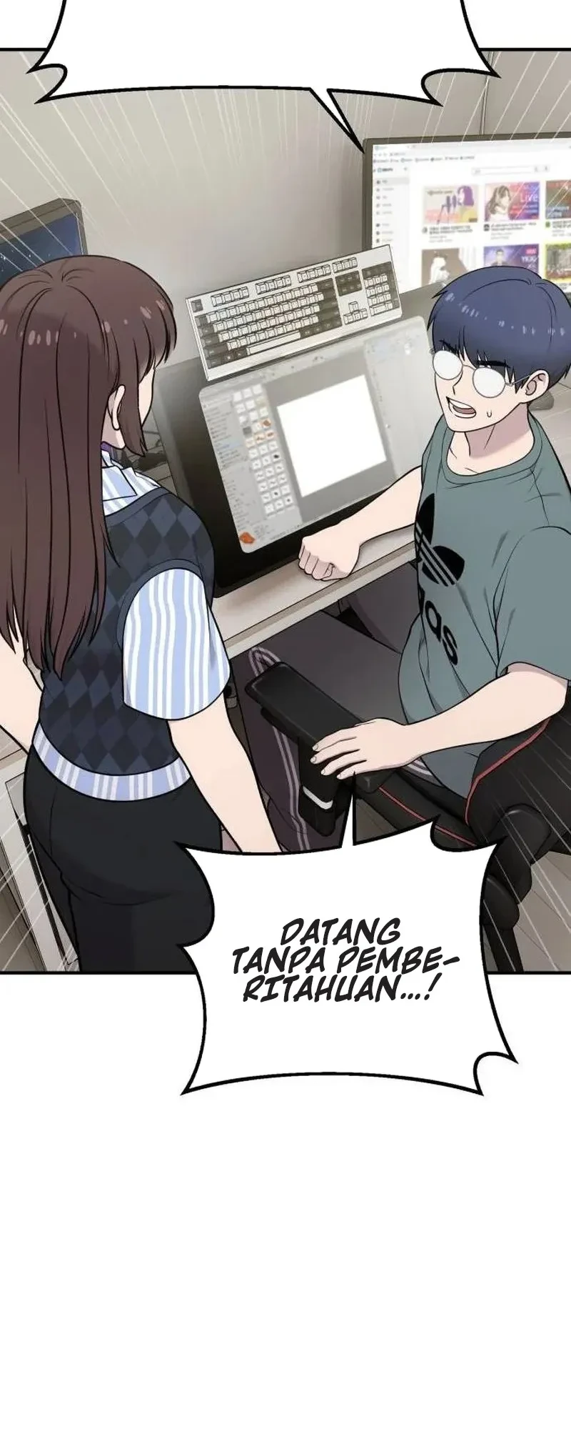 Chapter 31 - halaman 31