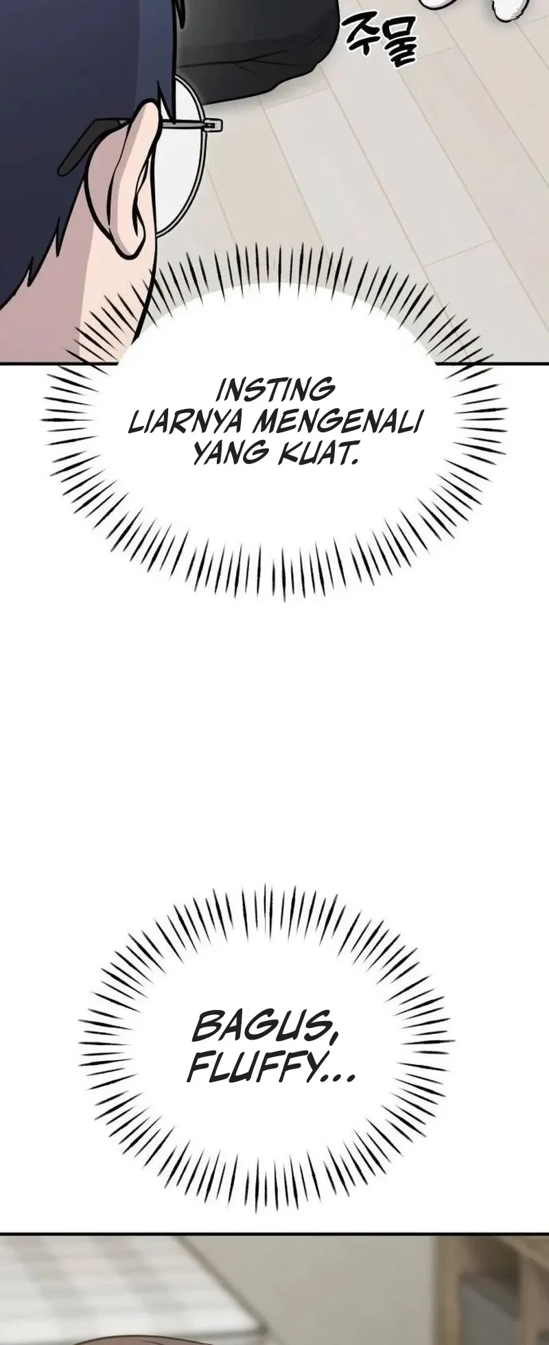 Chapter 31 - halaman 36