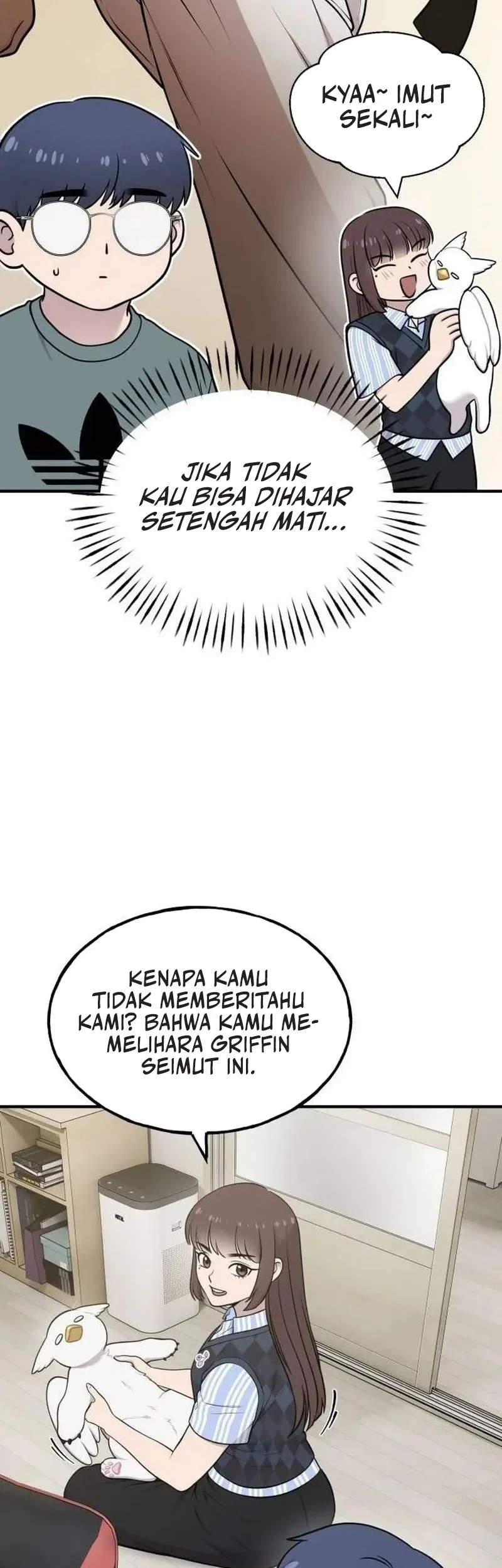 Chapter 31 - halaman 38