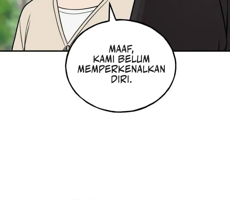 Chapter 32 - halaman 51