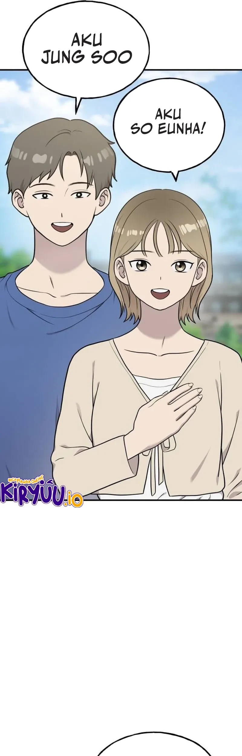 Chapter 32 - halaman 52