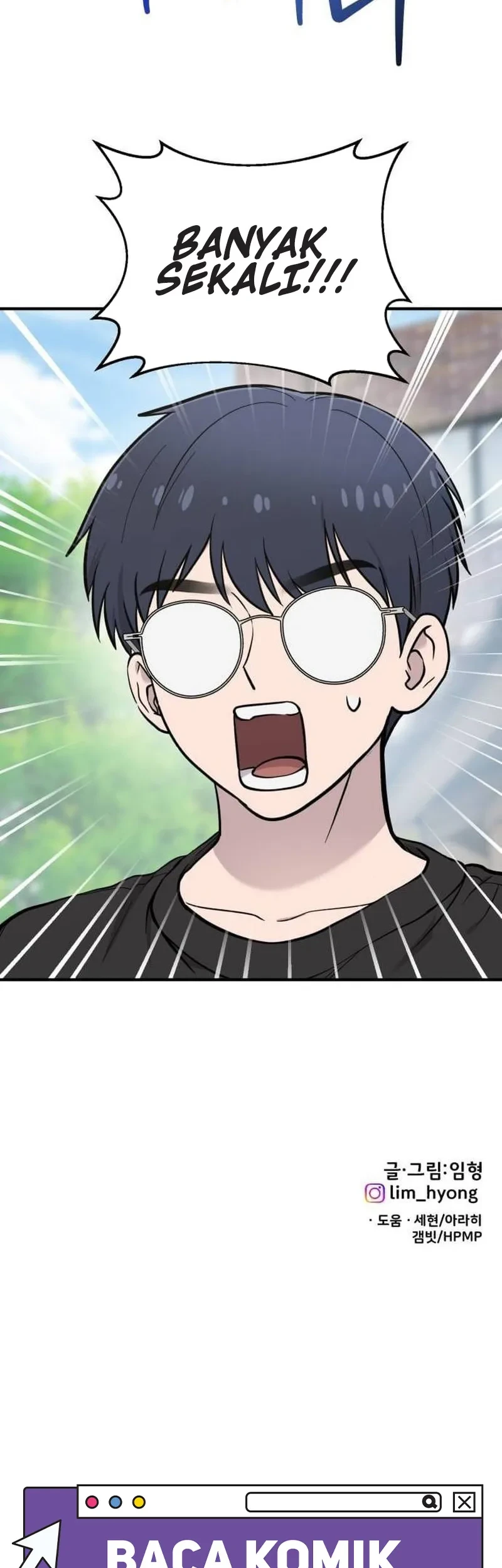 Chapter 32 - halaman 58