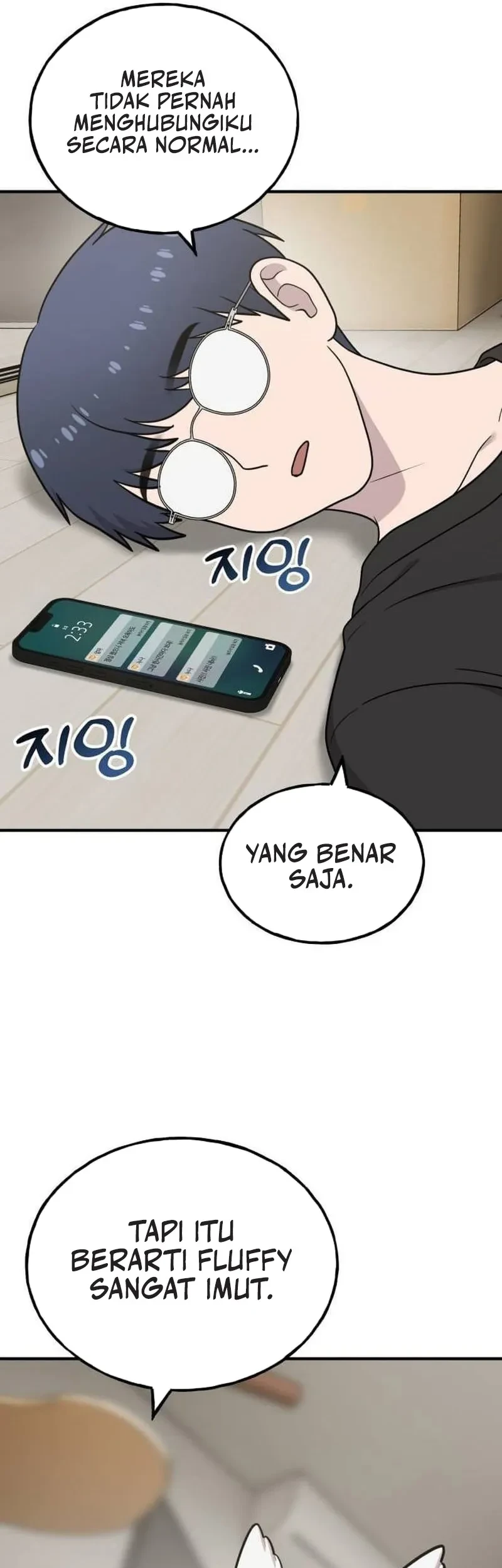 Chapter 32 - halaman 12