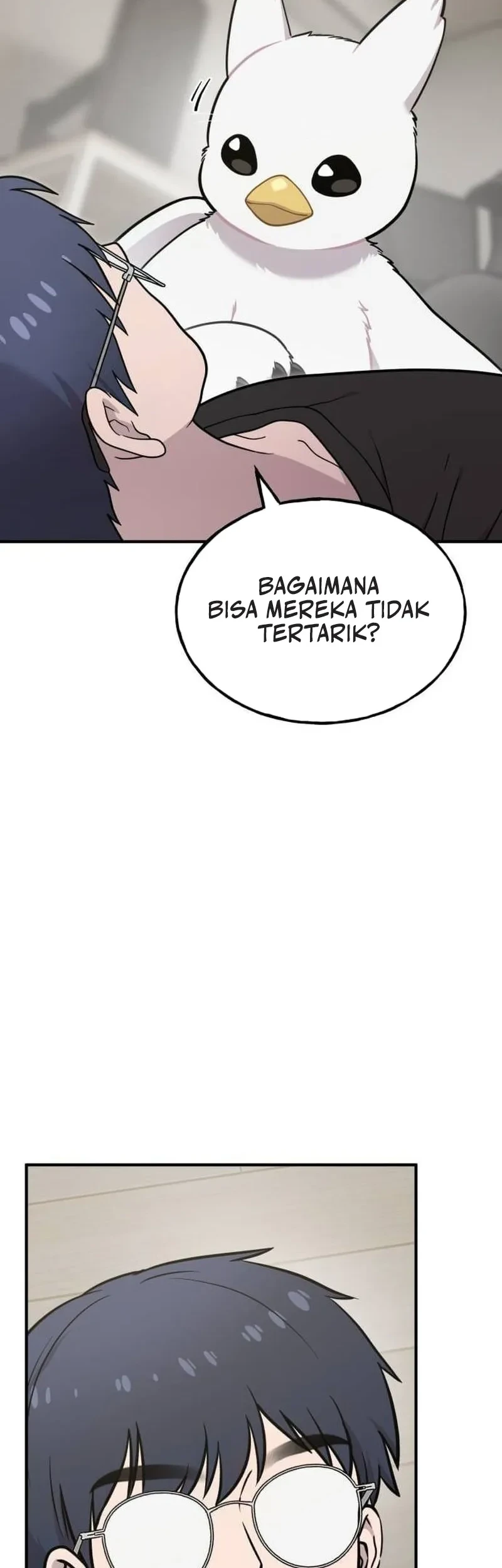 Chapter 32 - halaman 13