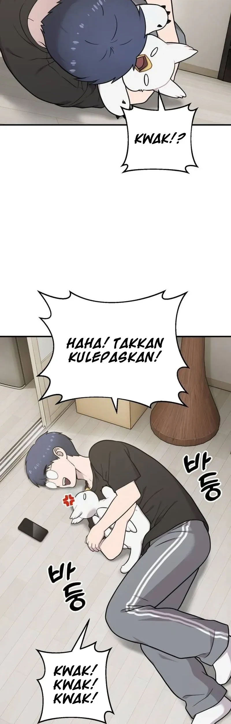 Chapter 32 - halaman 18