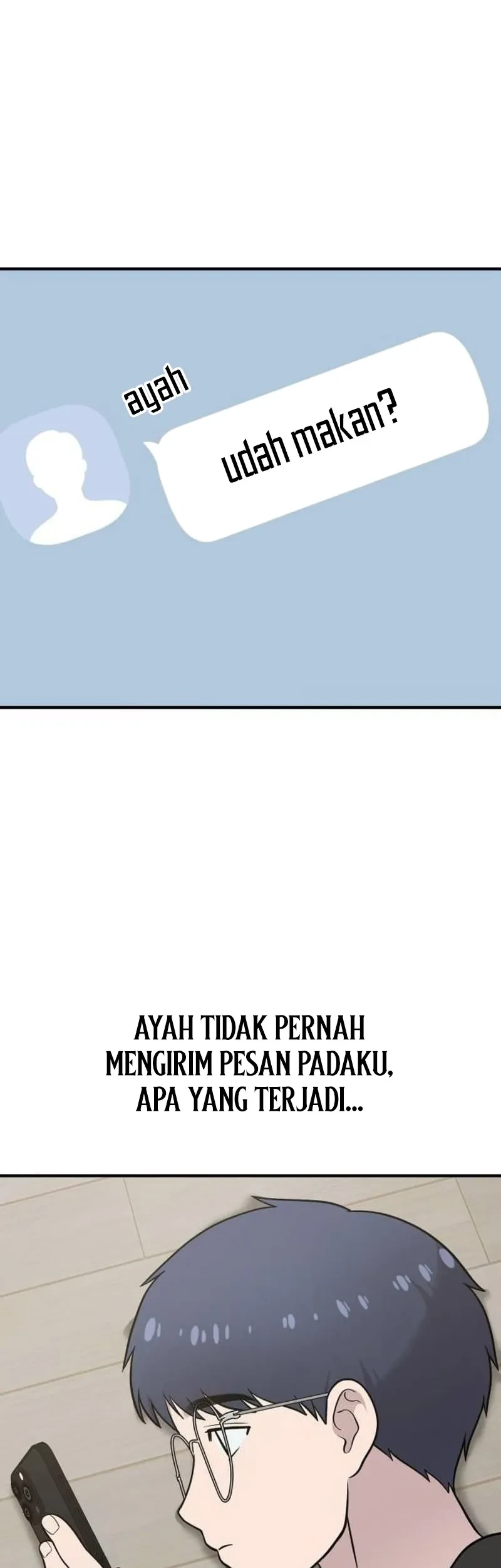 Chapter 32 - halaman 20