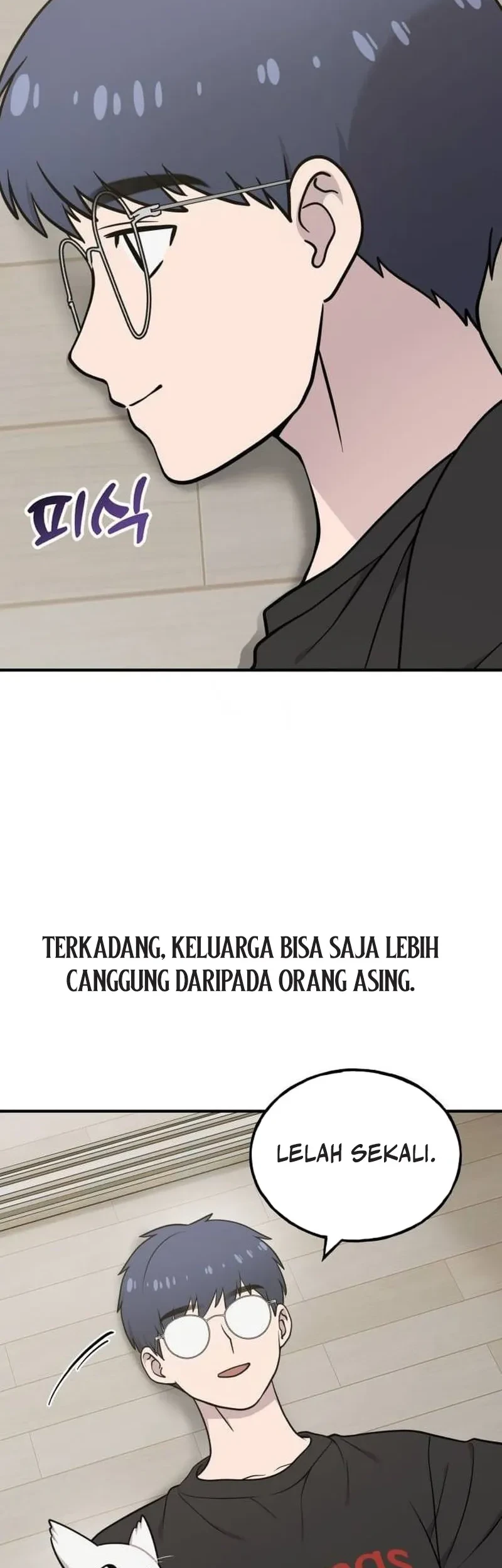 Chapter 32 - halaman 23