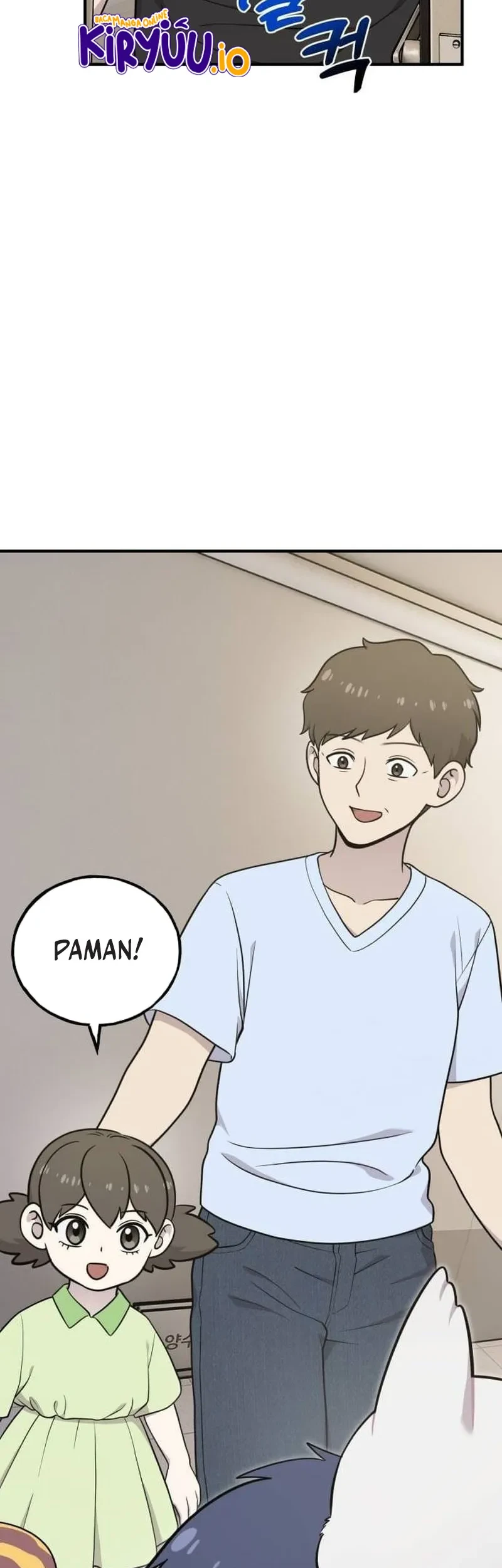 Chapter 32 - halaman 30